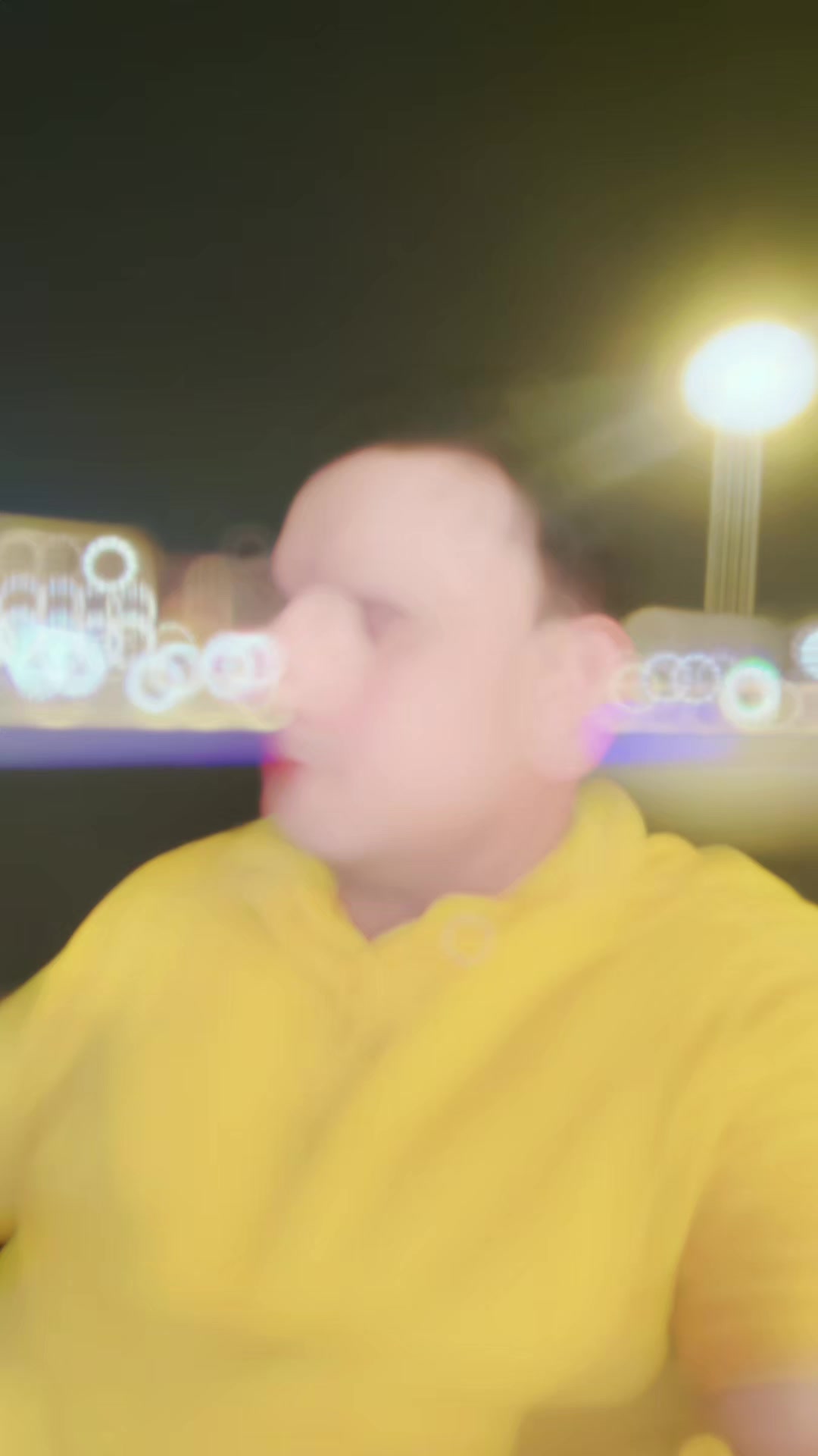 @maliksajid98700