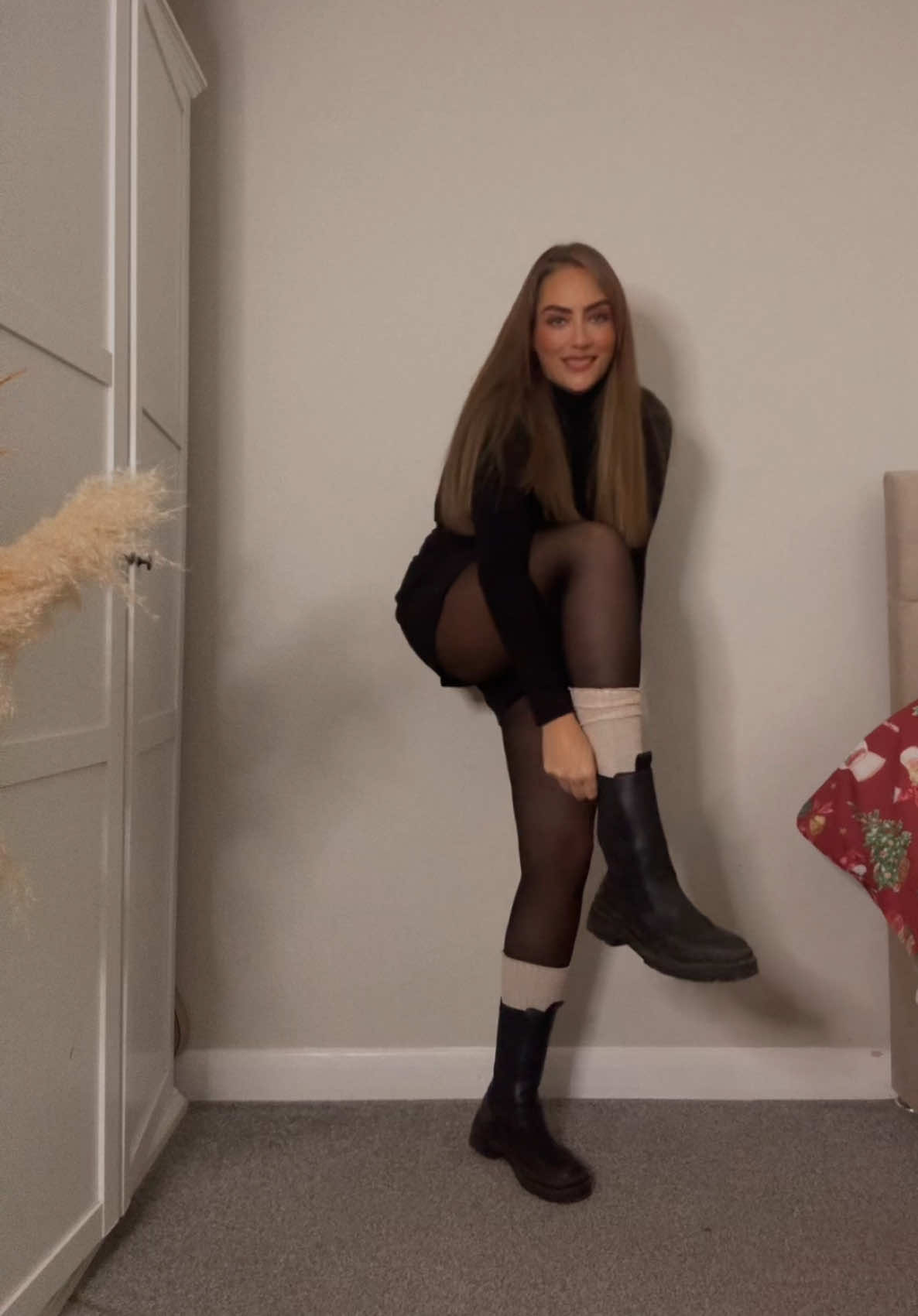 @mystory1991