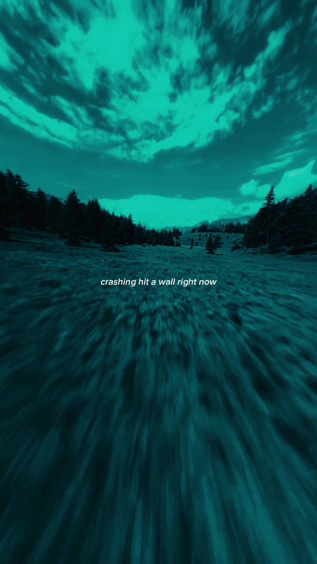 @Music Lyrics