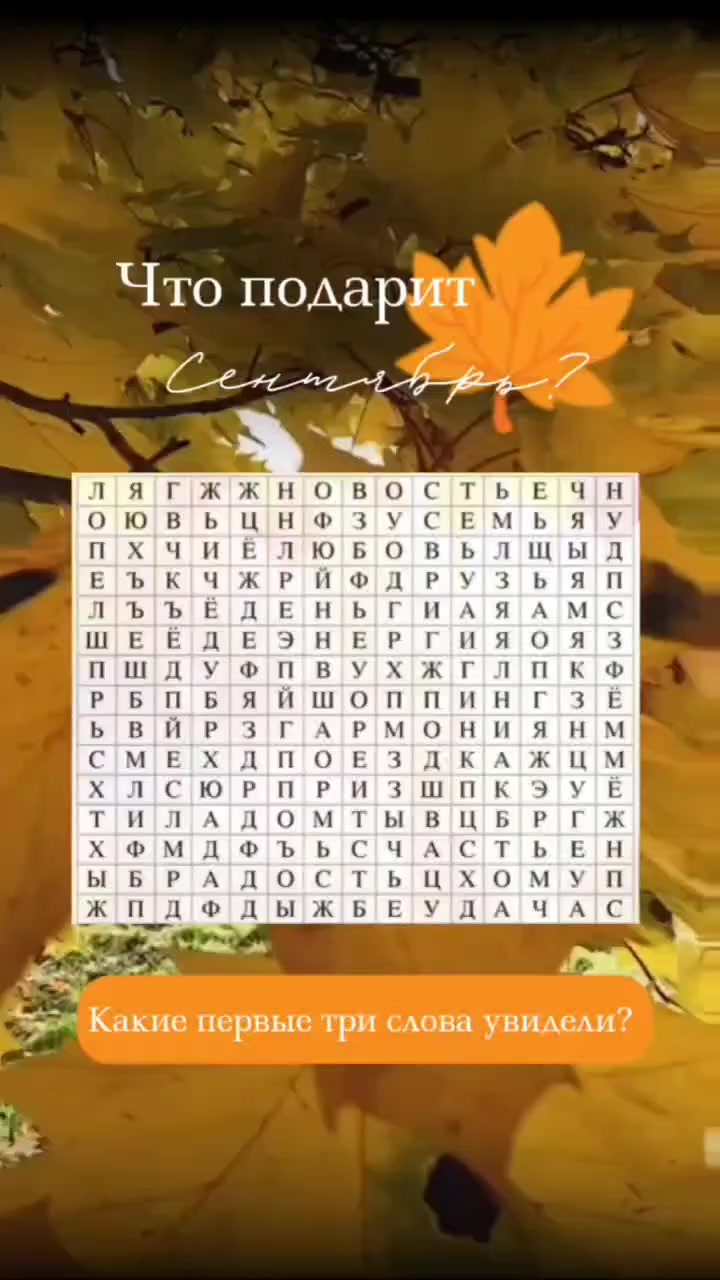 @milamax_taro