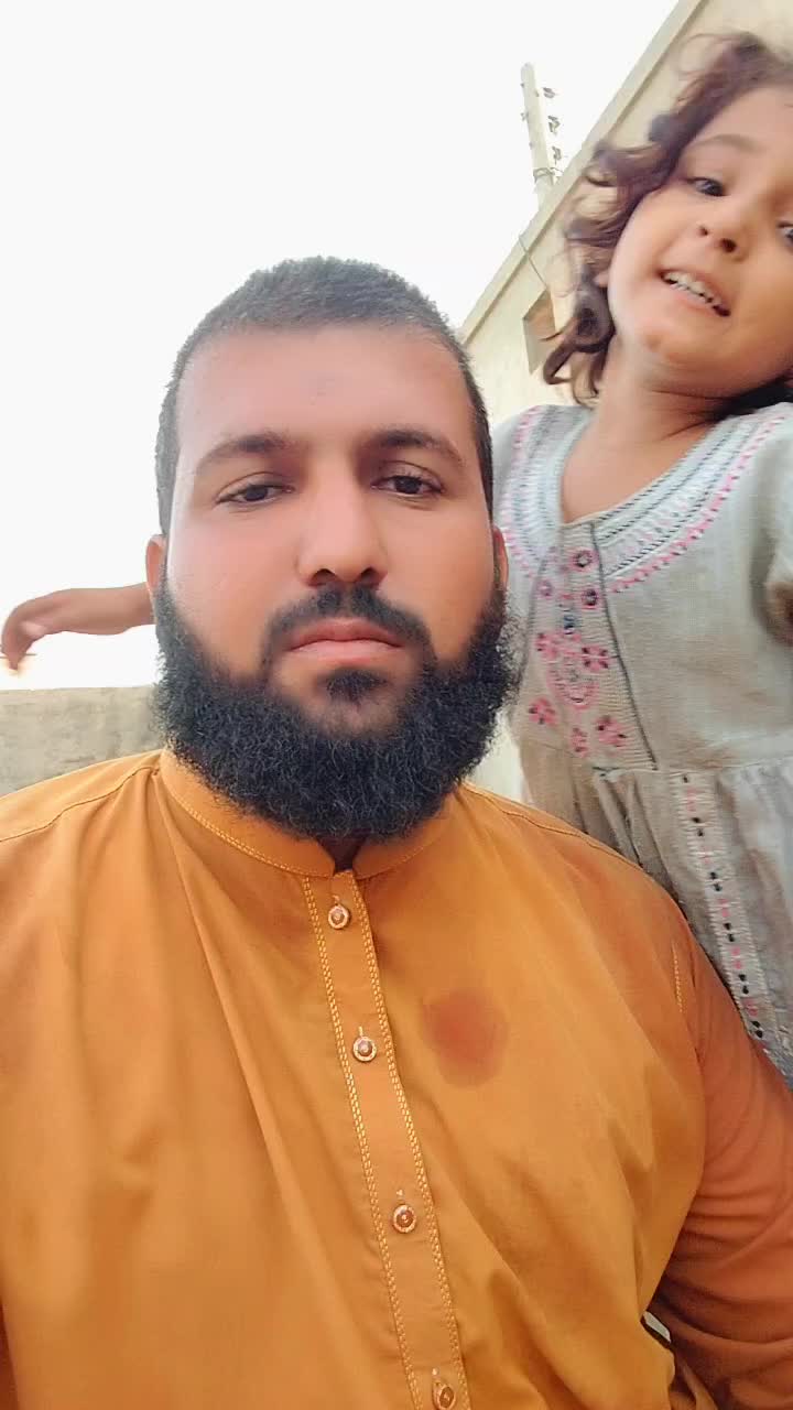 @Sarfraz qadri sahu