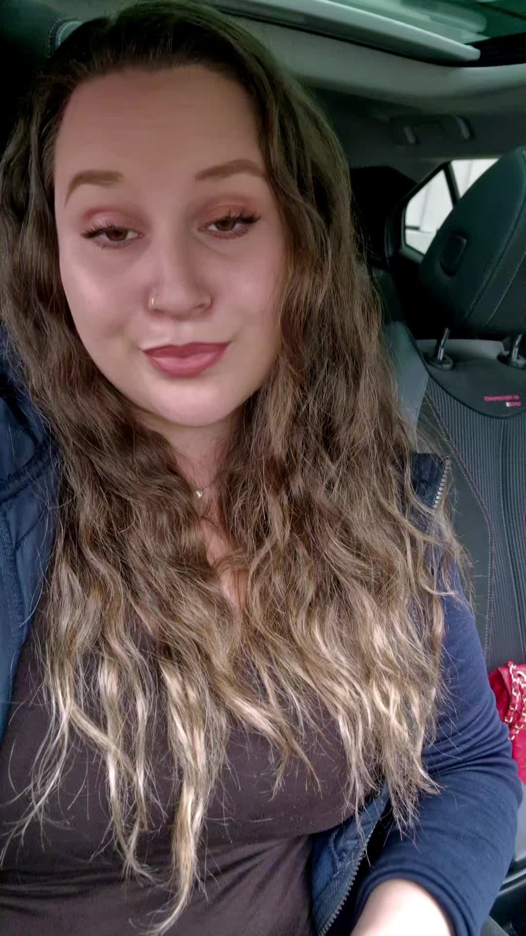 @🤍🖤Jenneliii🤍🖤