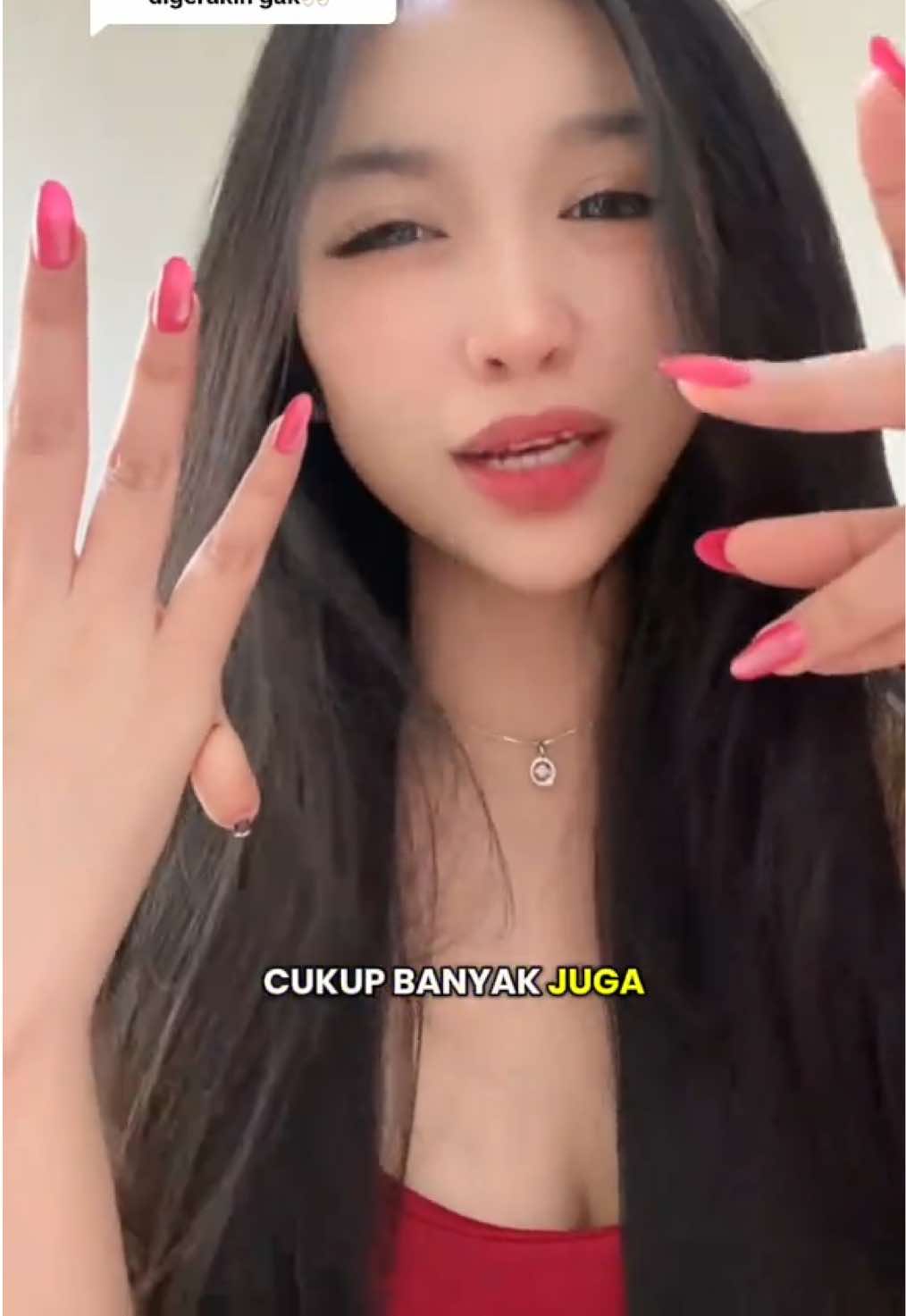 @vio