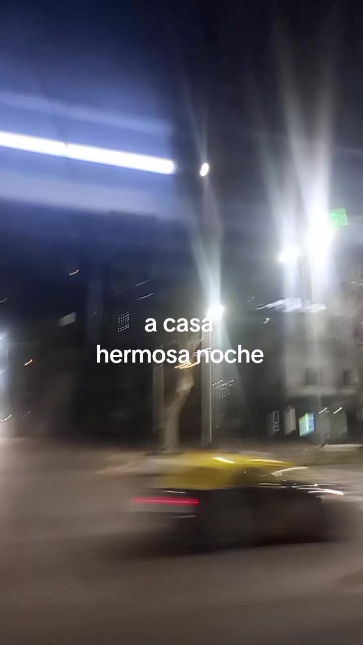 @Mirna Nuñez