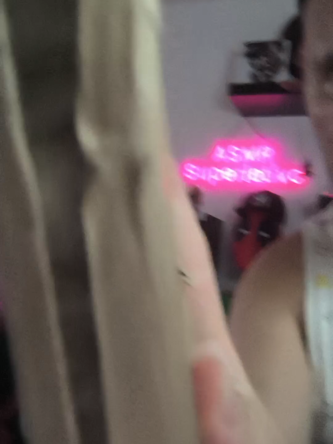@ASMR SUPERLATIVO