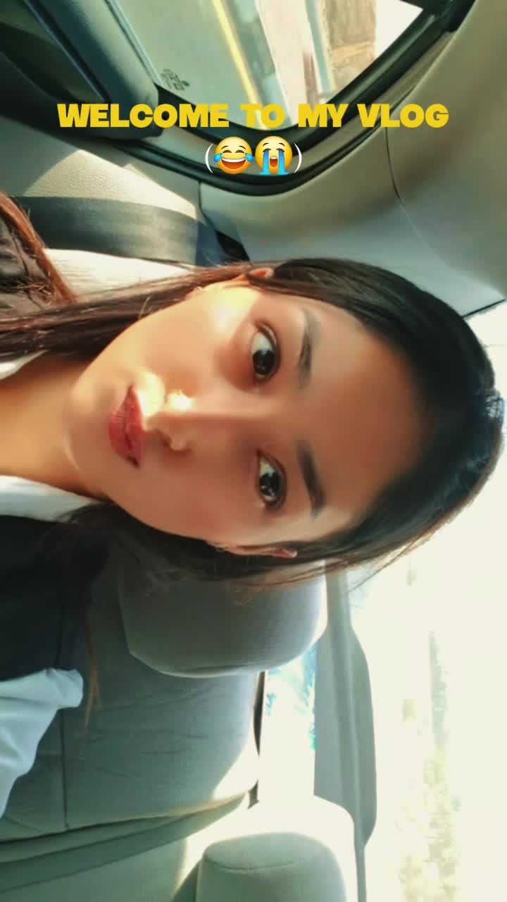 @Taurus♉️
