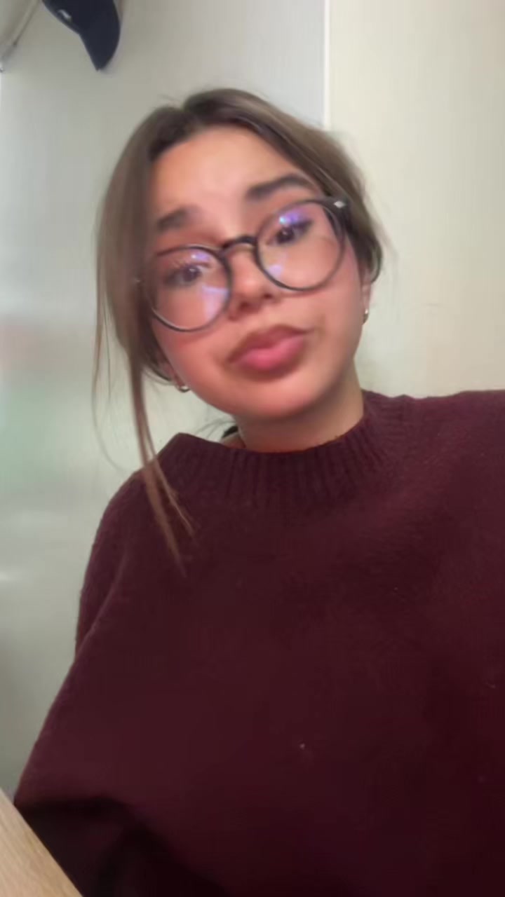 @๐๐๐๐๐๐ ๐
