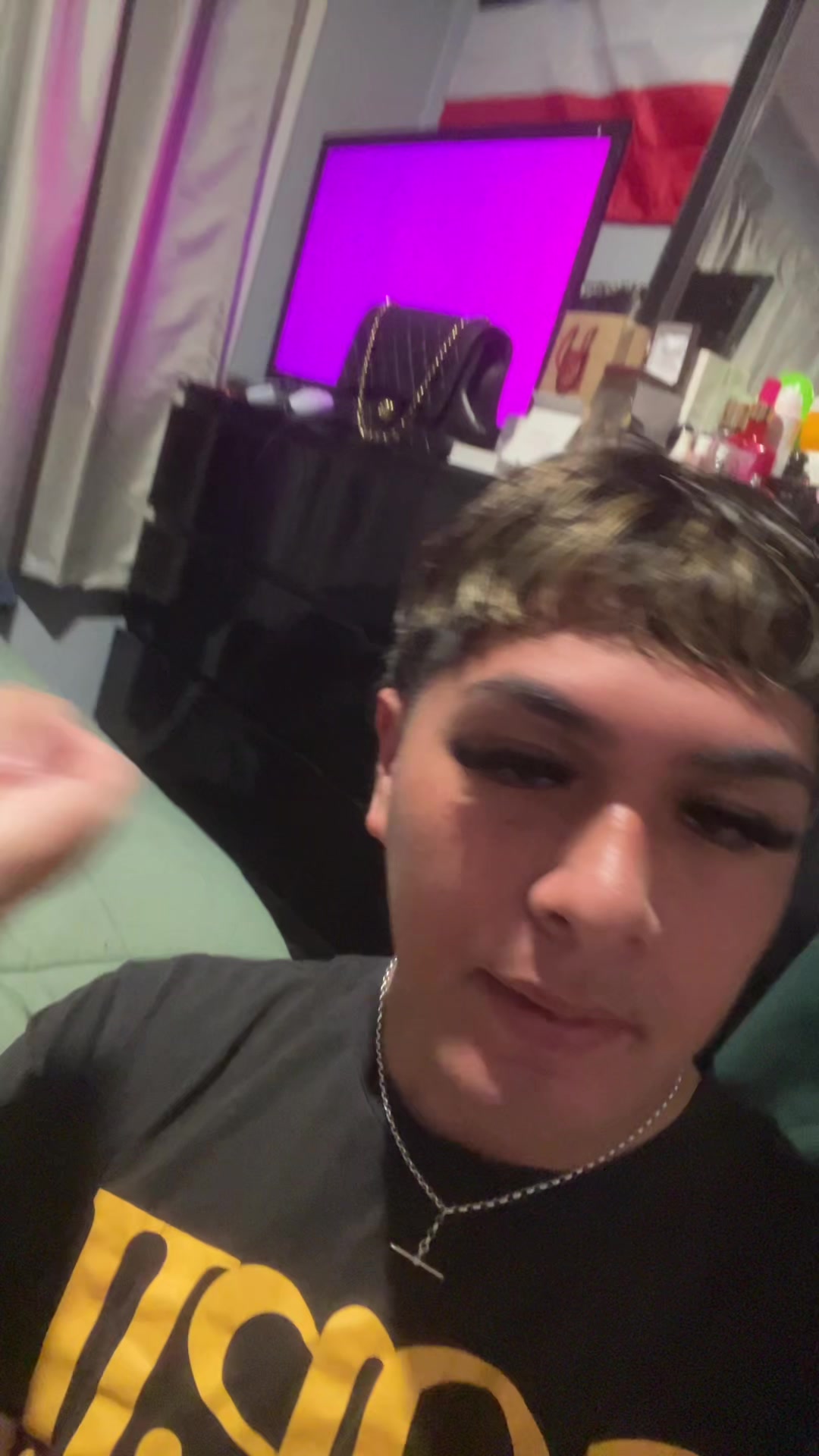 @stunna