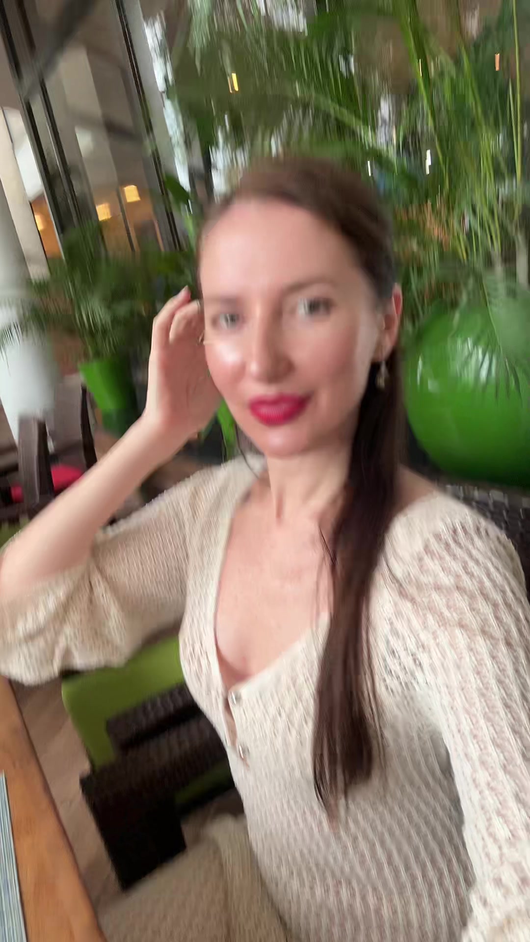 @cheplanova