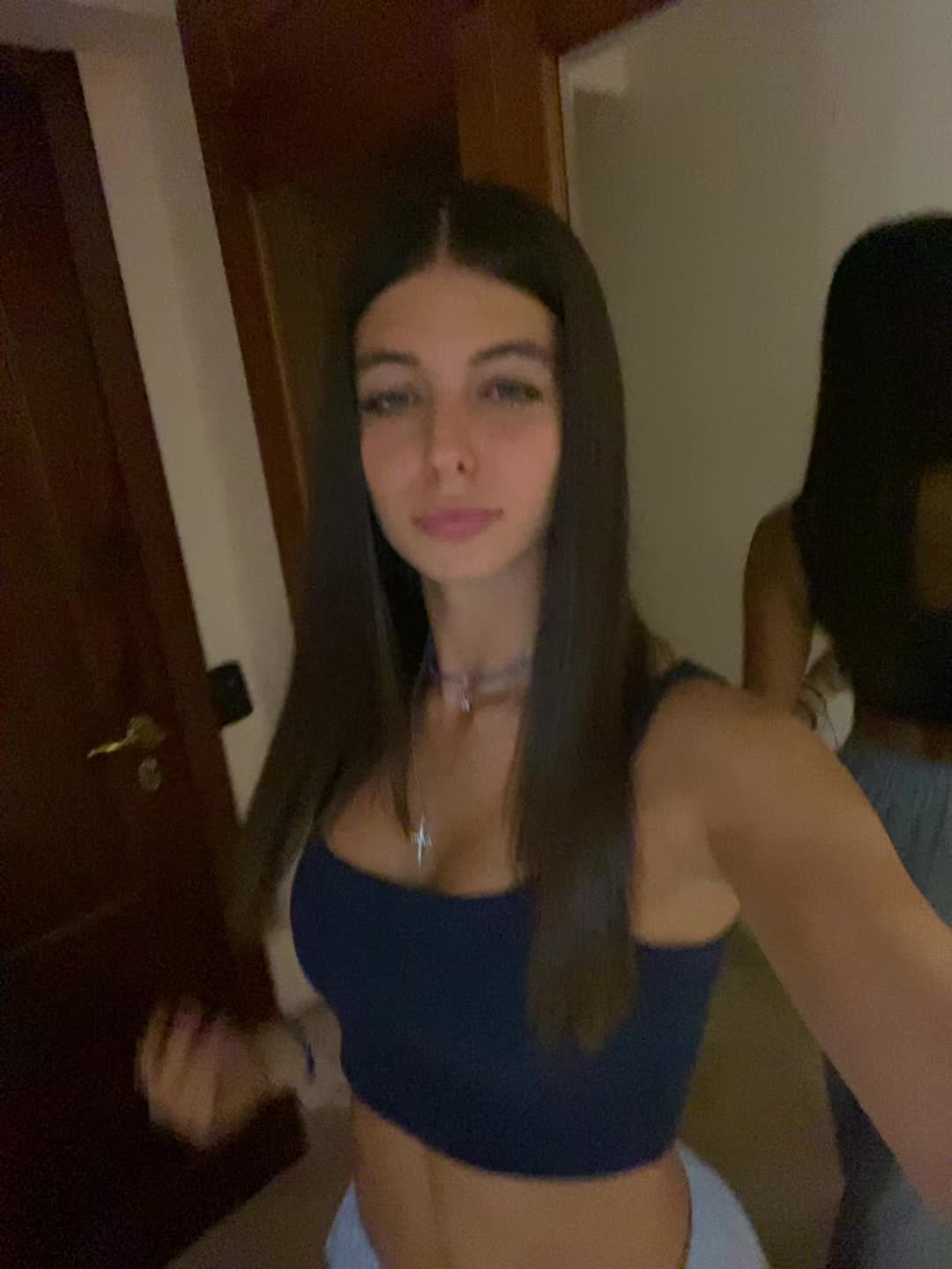 @la_de_santiss