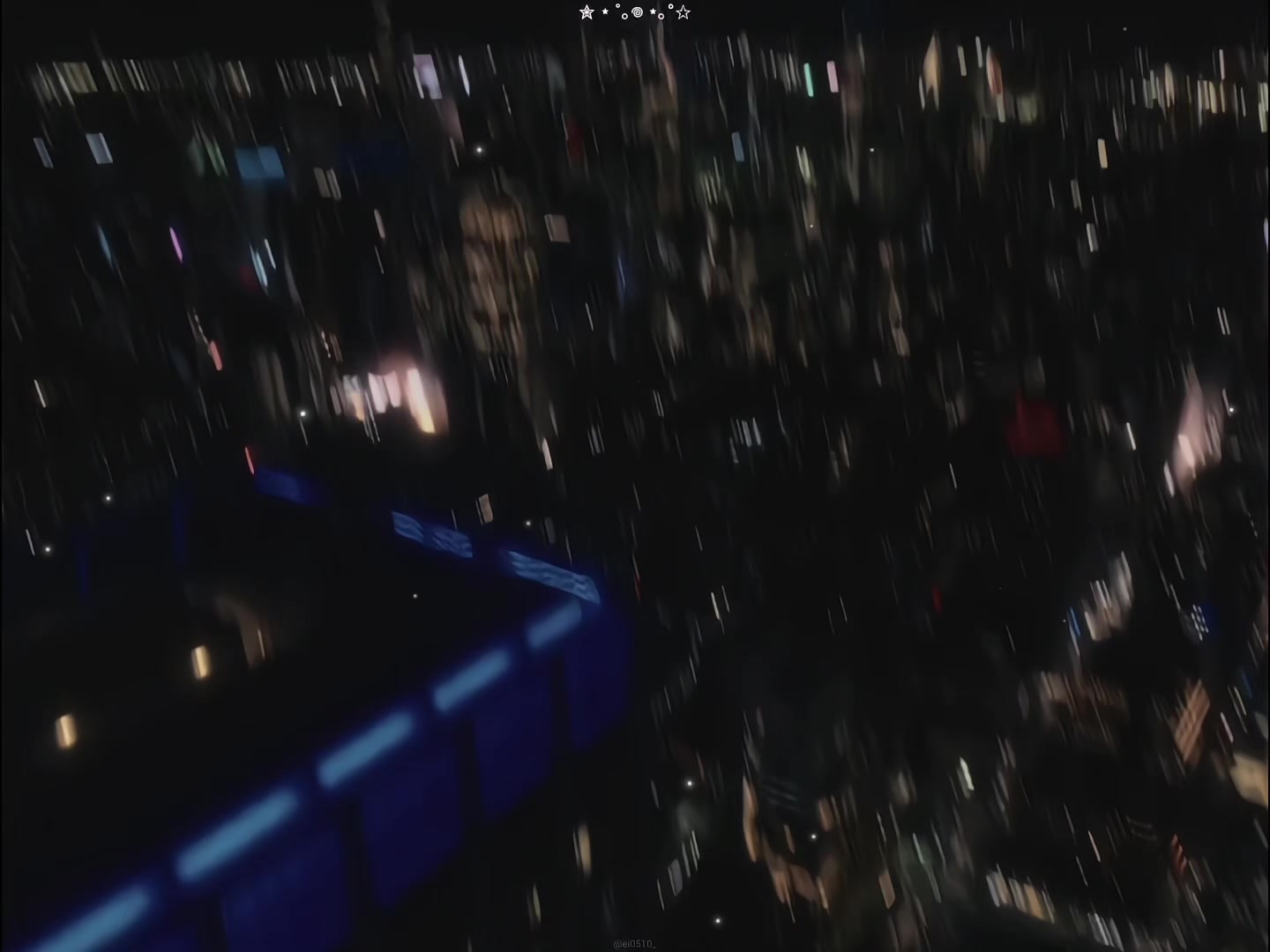 @𝙀𝙄