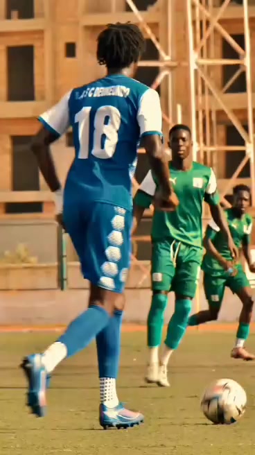 @Weus🇸🇳kara🇸🇳officiel