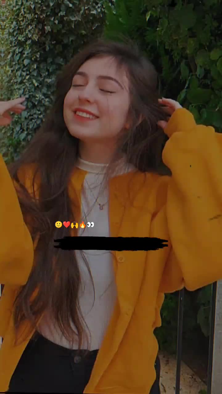 @☠︎𝑫𝒆𝒗𝒊𝒍 𝒈𝒊𝒓𝒍 ☠︎😈