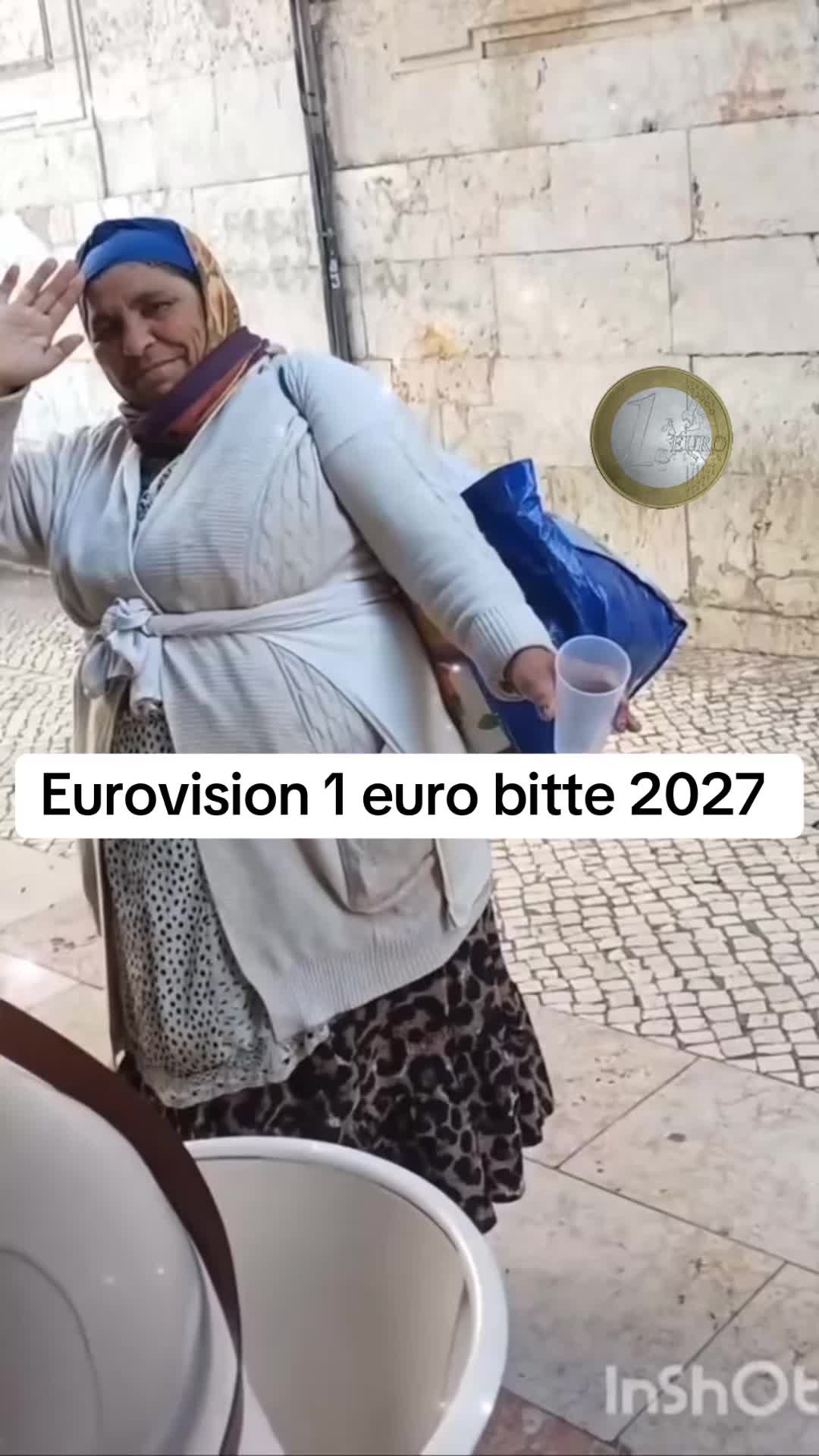 @Dacia 🇷🇴