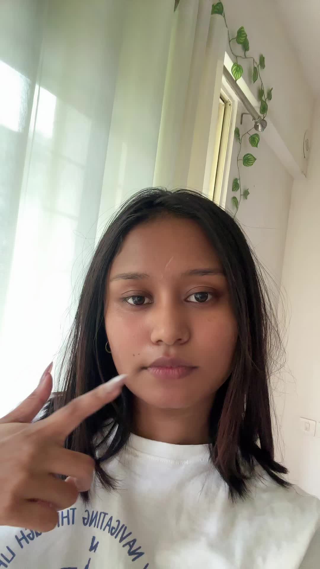 @Pooja Rawat