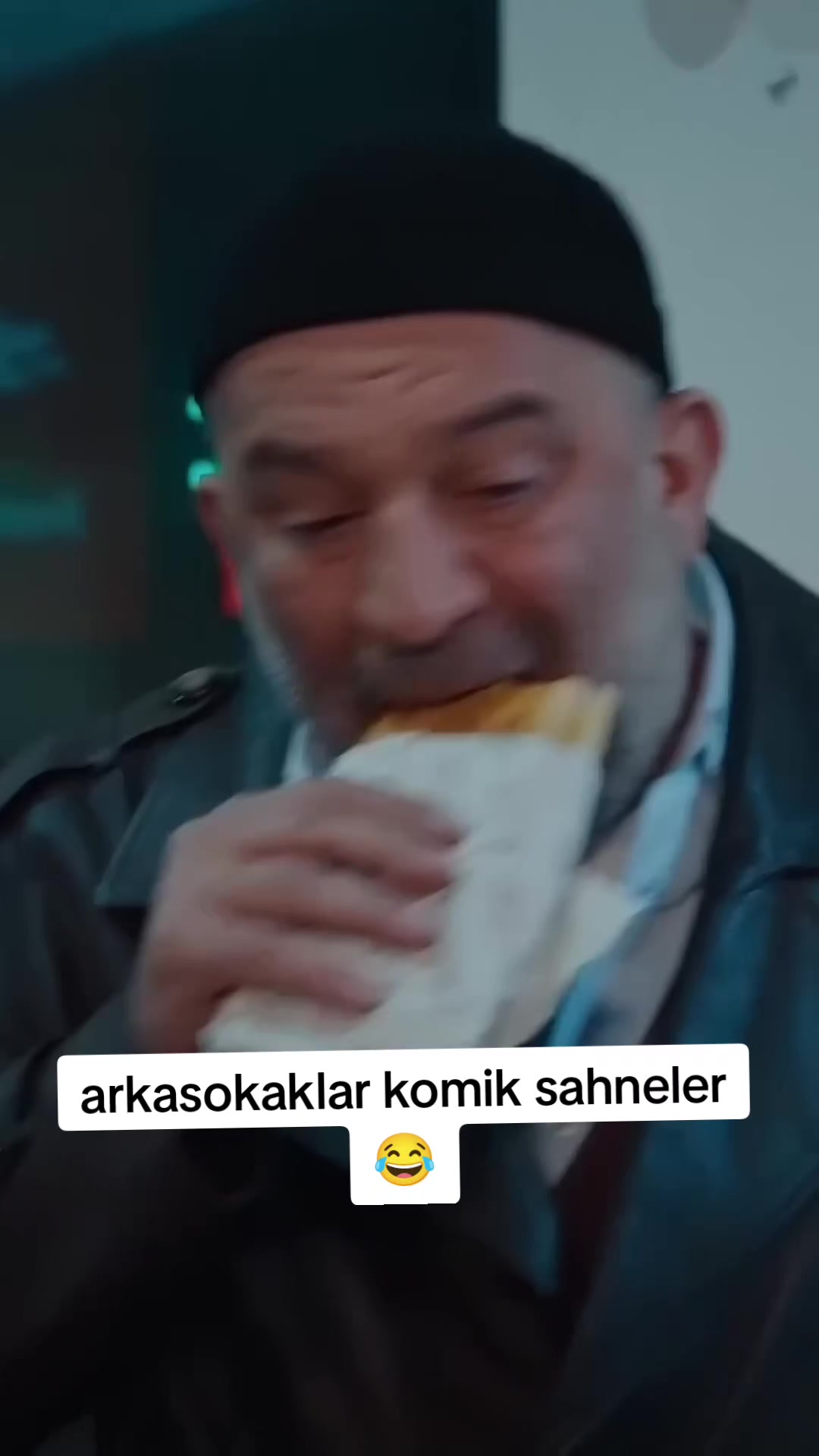 @arkasokaklar
