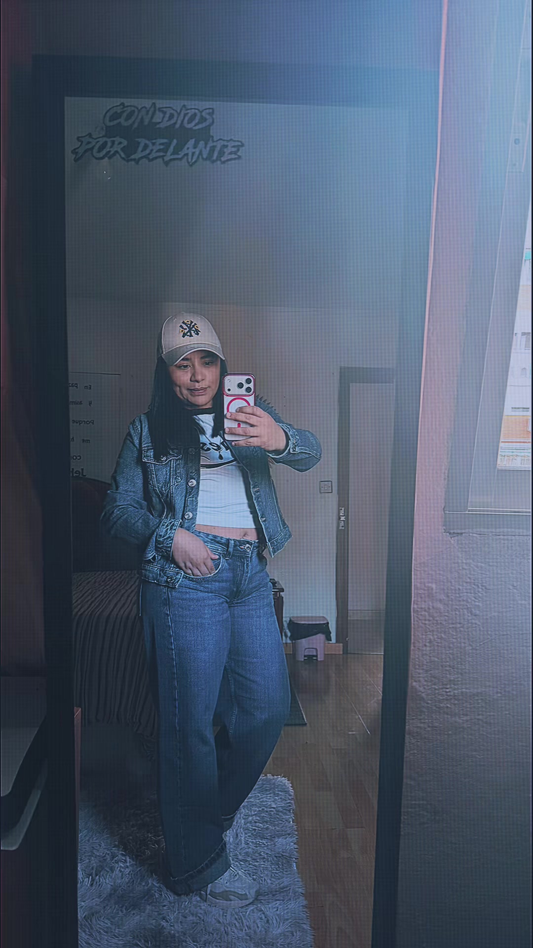 @Keyla Garcia