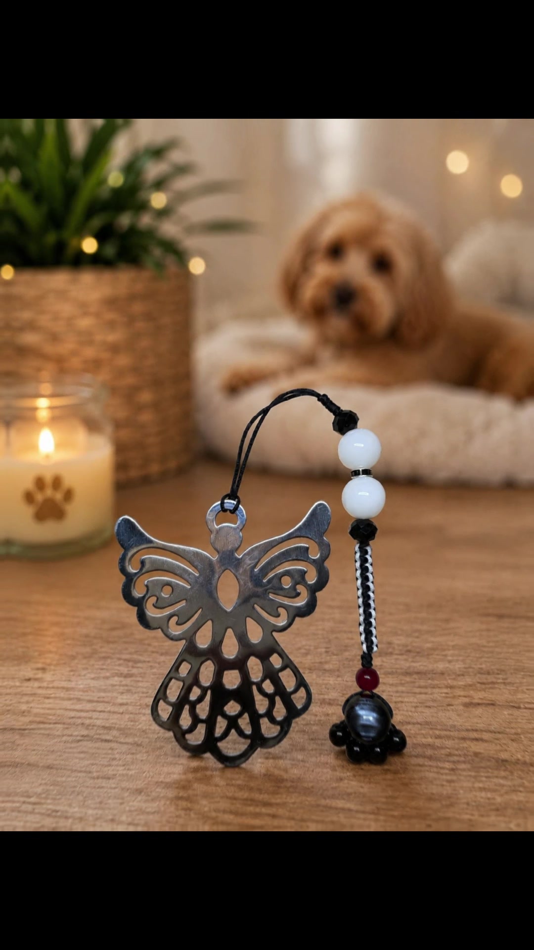 @Bex n&rsquo; Beads
