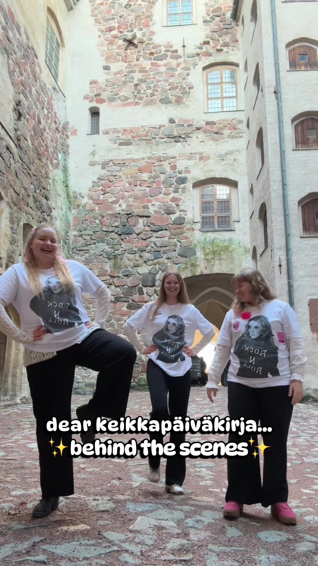 @anni ౨ৎ