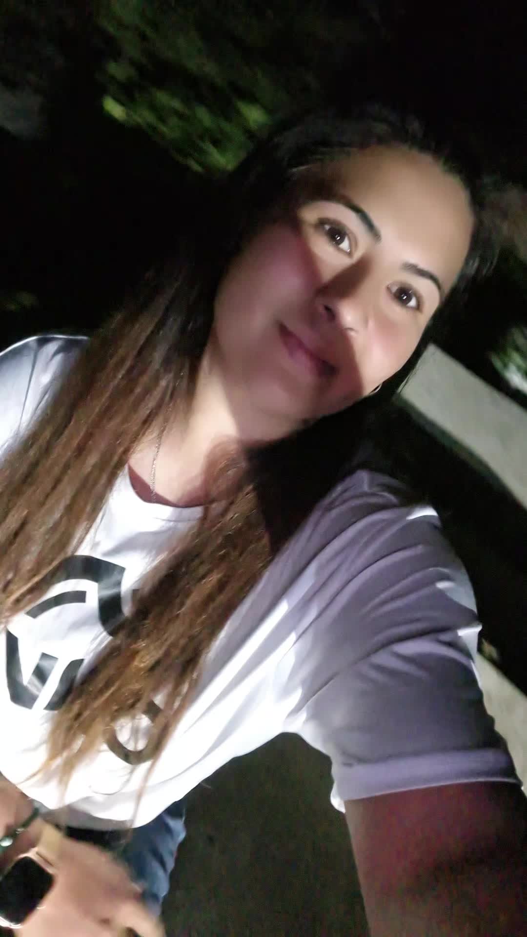 @Marya Alyna