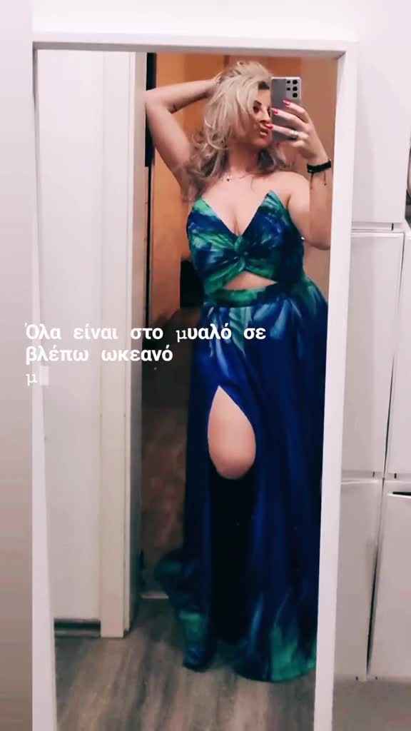 @Sophia_sophia