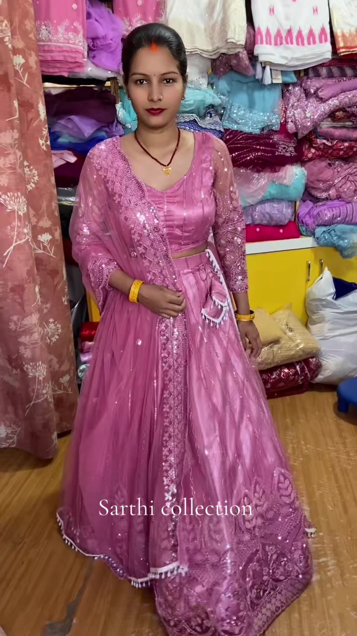 @sarthicollection2