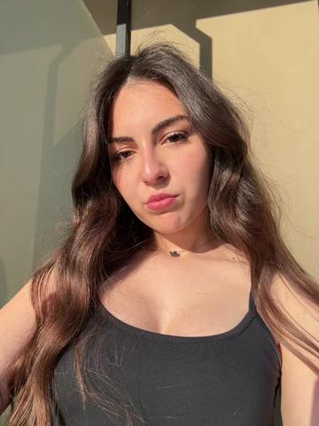 @🐒