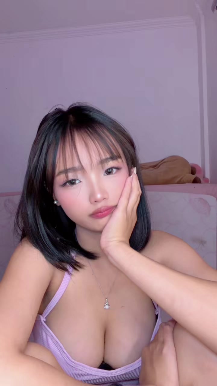 @zyylllee