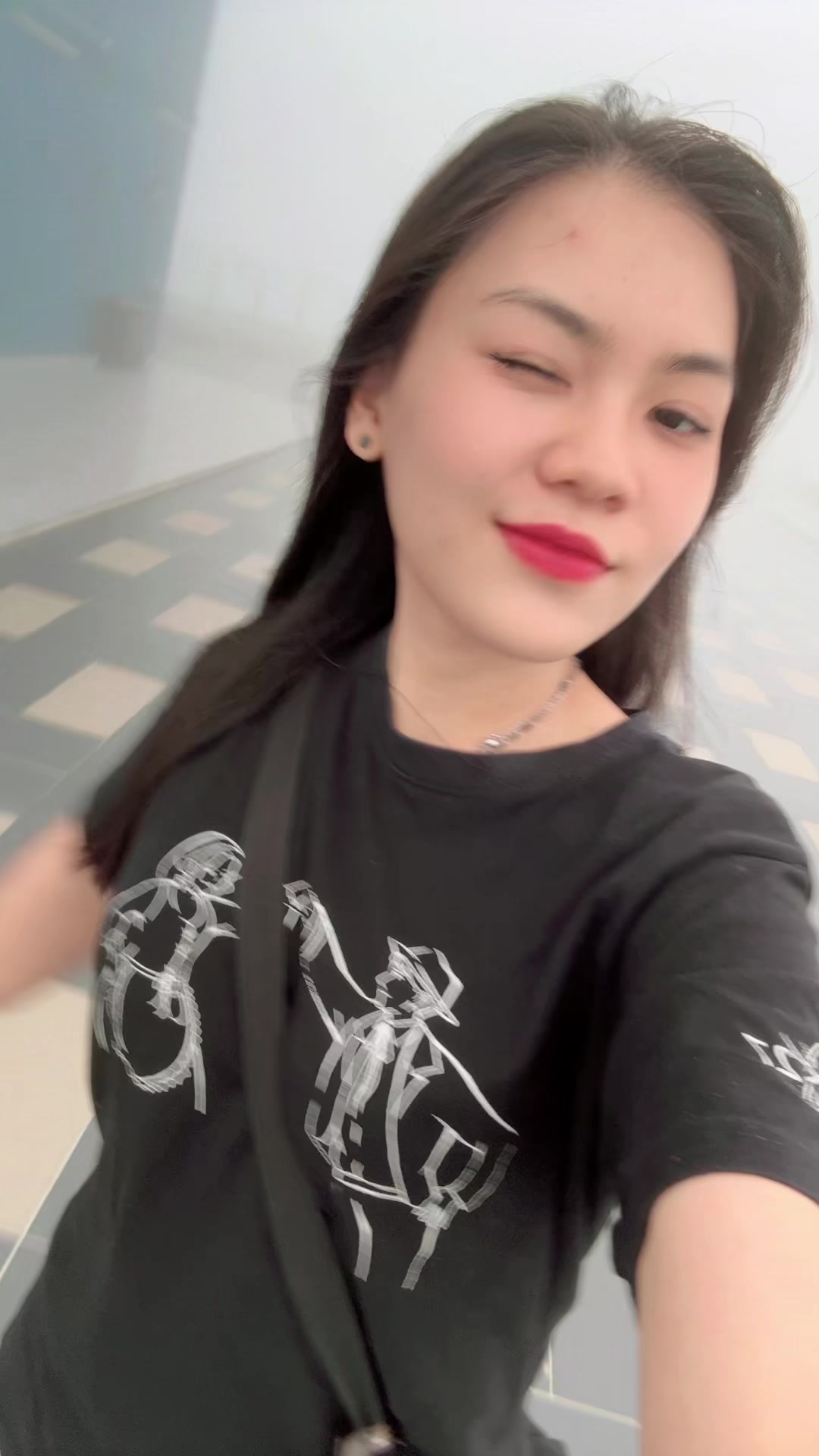@Pongkerslicious