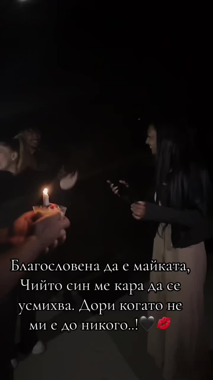 @๐ค๐ซ_P E T K O V A_๐ค๐ซ