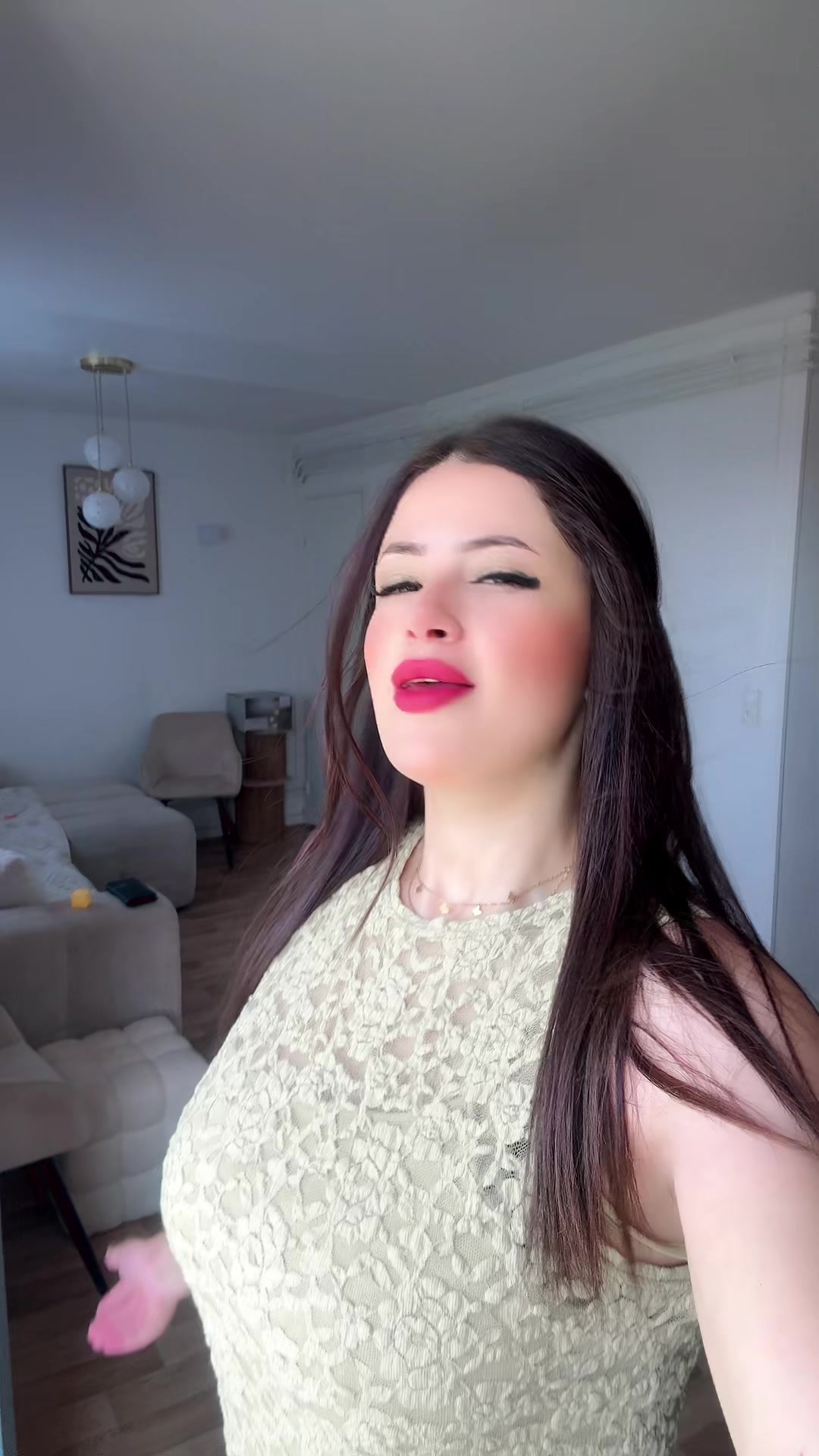 @Sanna bonoise👑🇩🇿🇨🇵