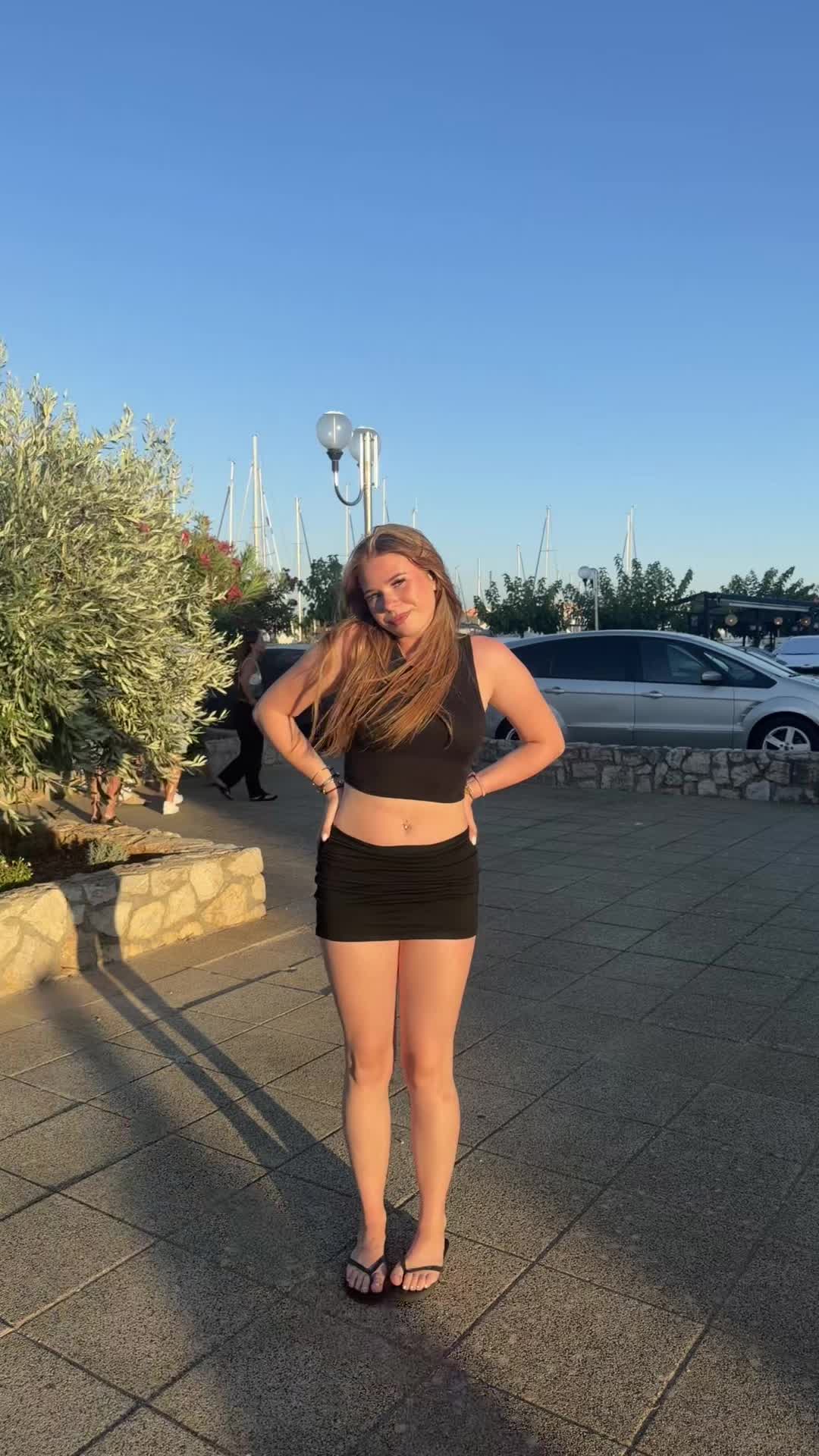 @sabina🕴️