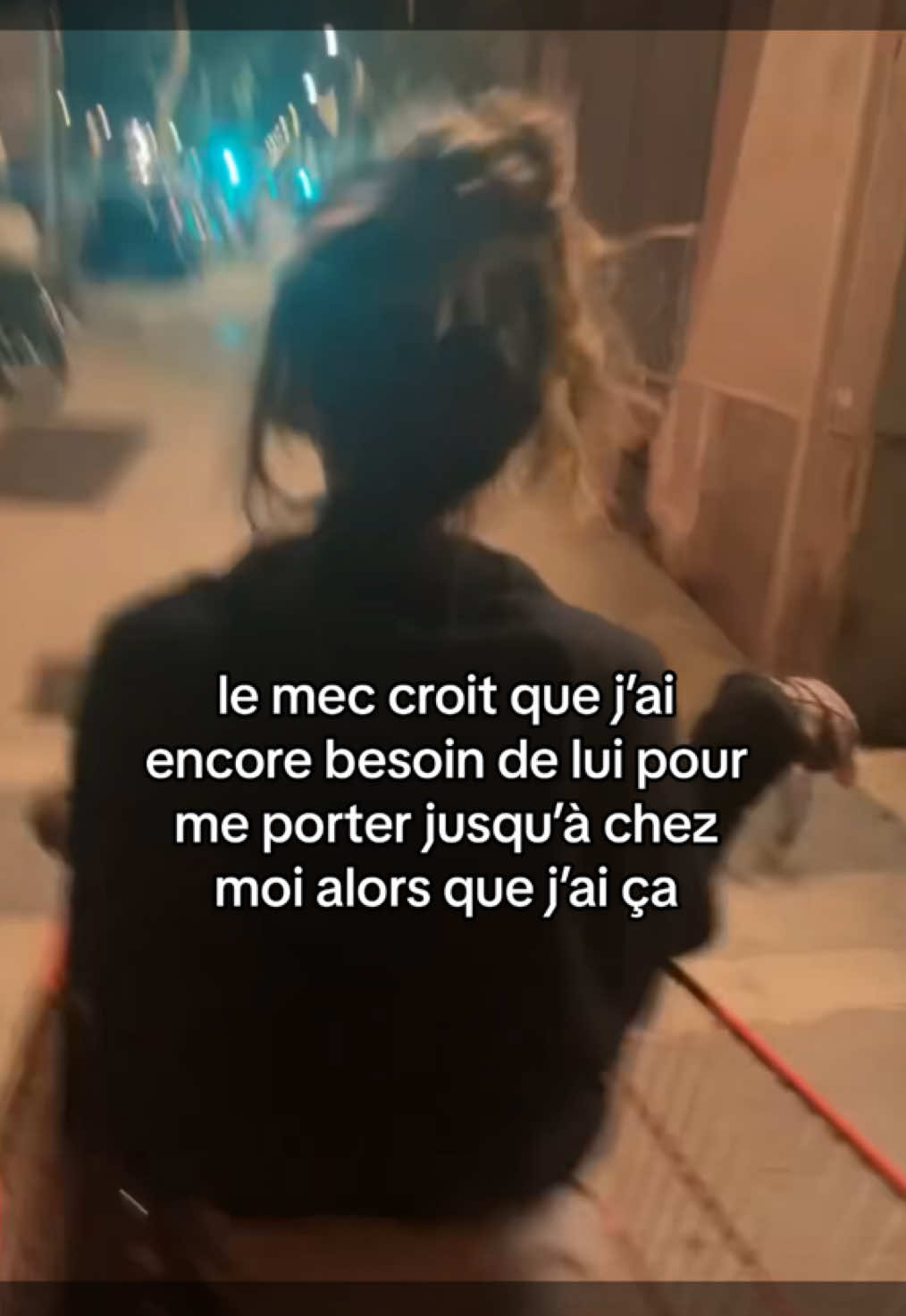 @httpyuno