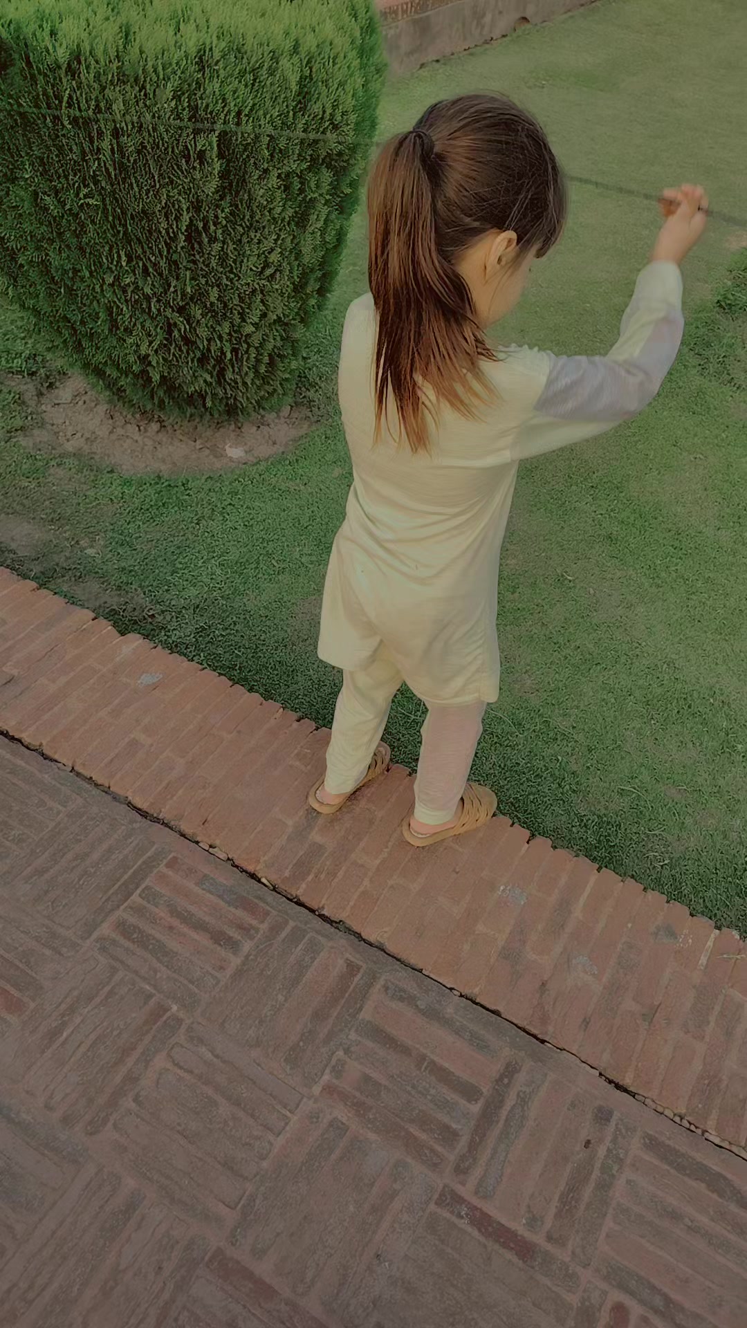 @Aiza khan