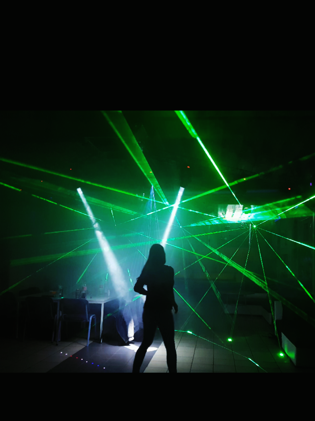 @Peetrich