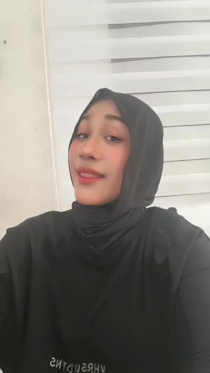 @dianzman