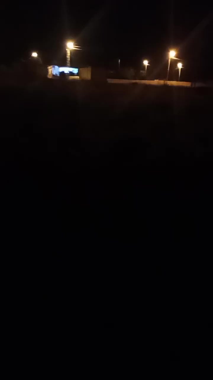 @Selami Pekmezci