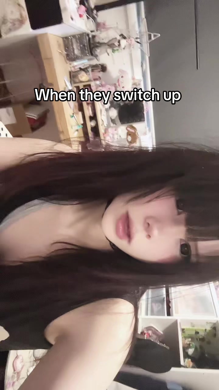 @梅♡