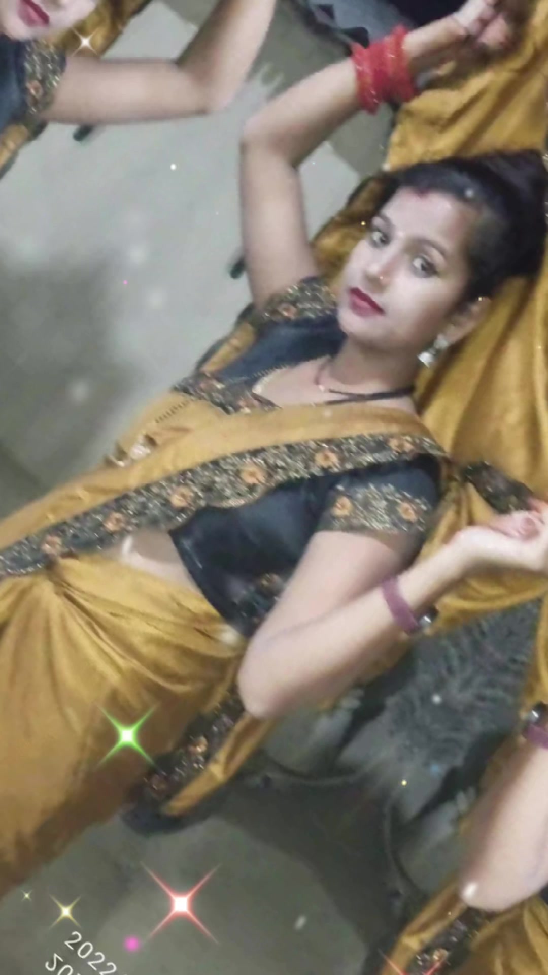 @Nibha yadav02🫶S❤️
