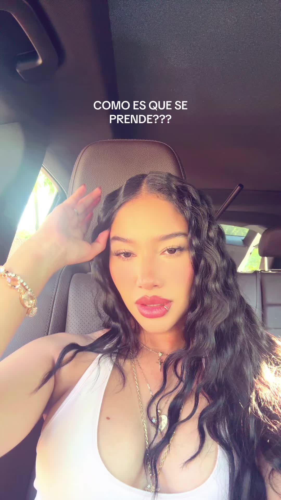 @dayanhrr