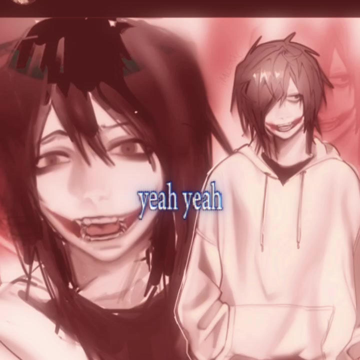 @усталый.