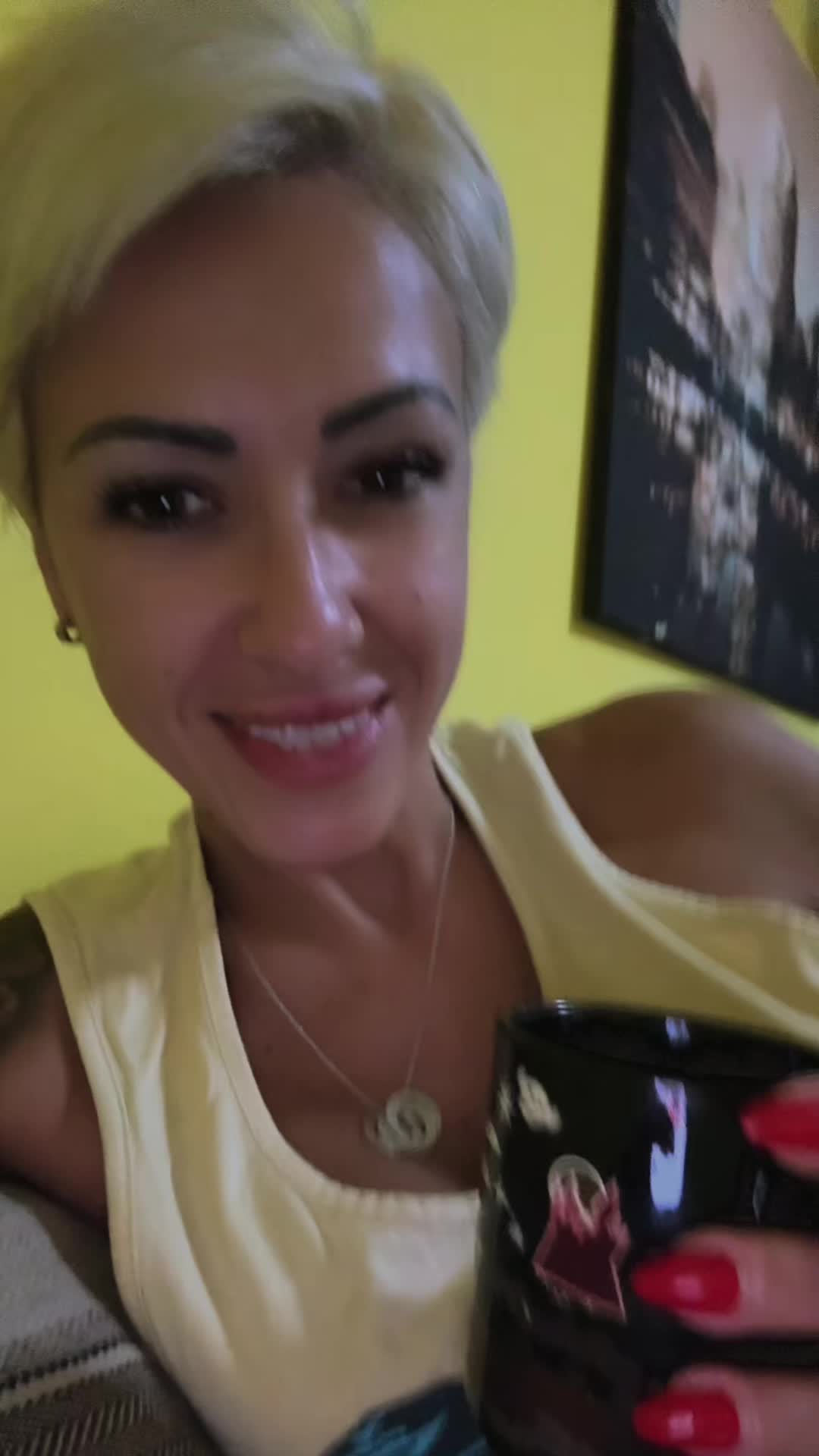 @Kristina Toteva