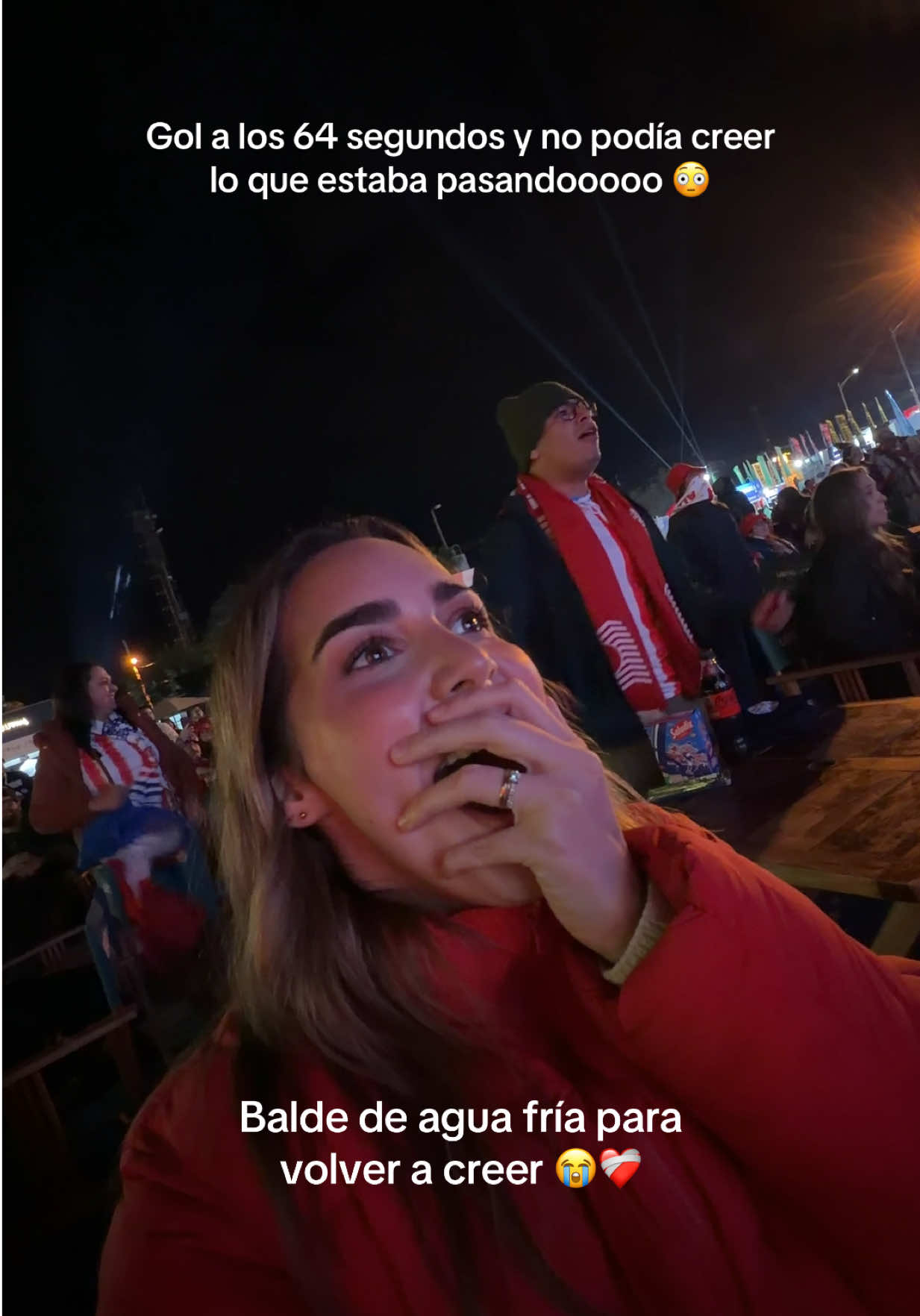 @Ingrid