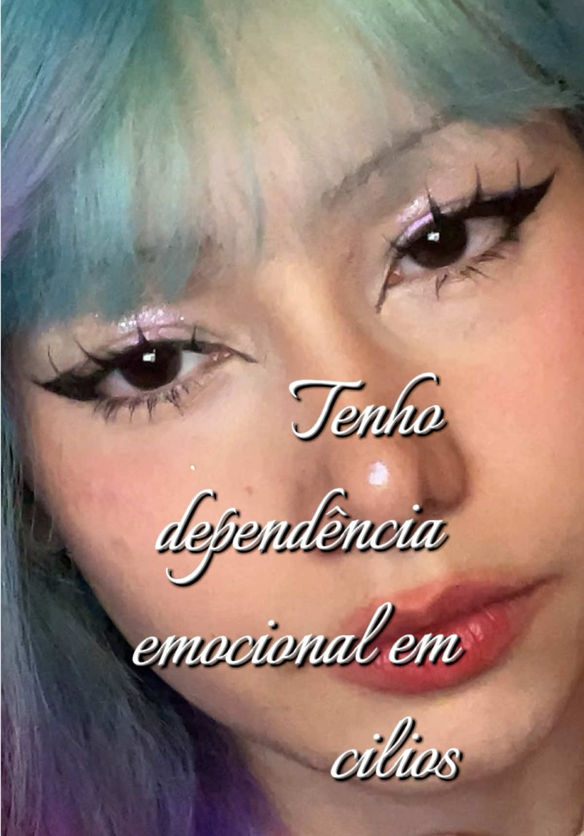 @Livs