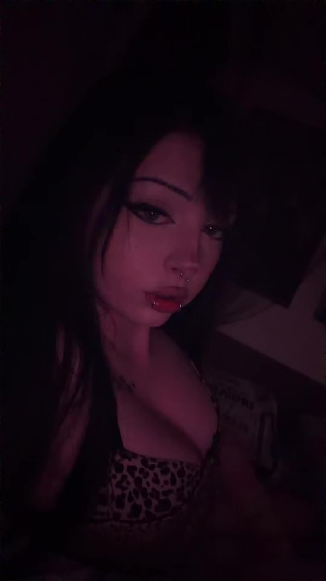 @st4r478