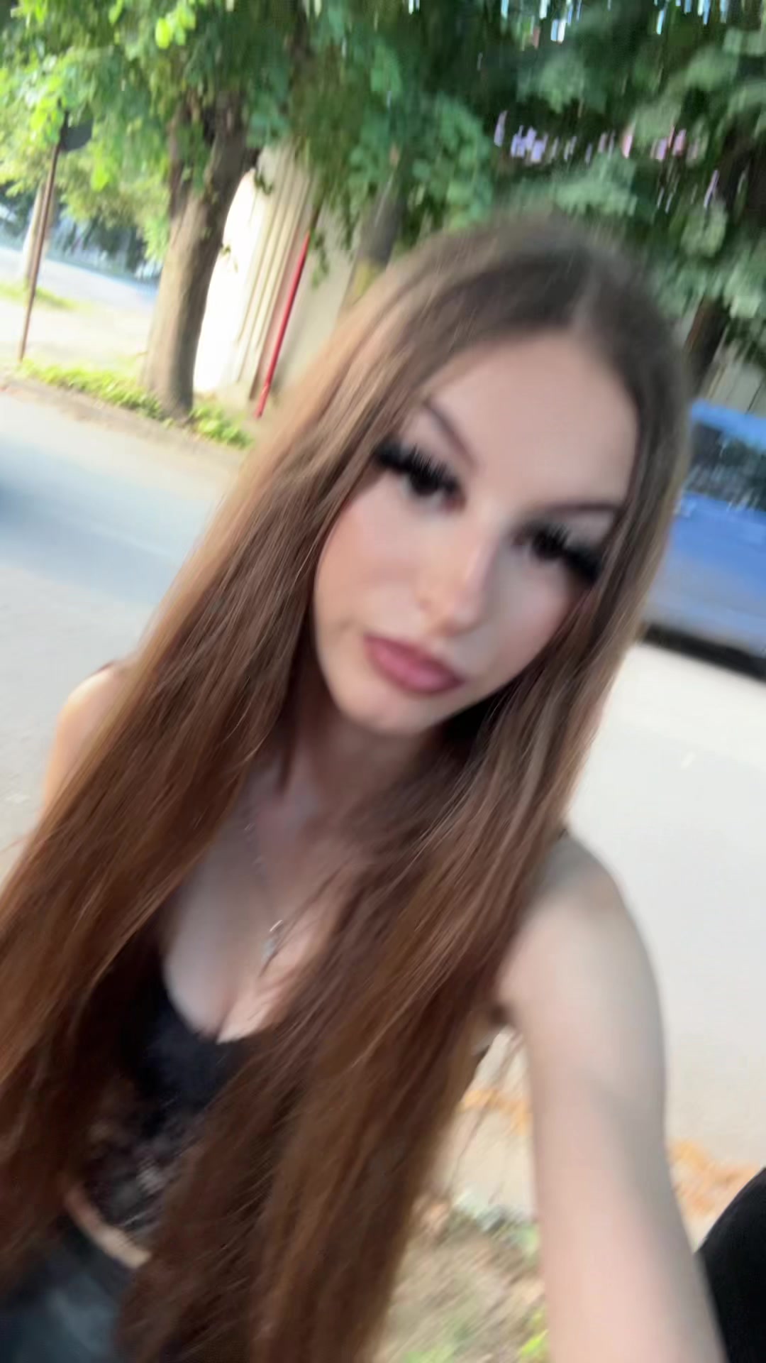 @dianaqzvvv