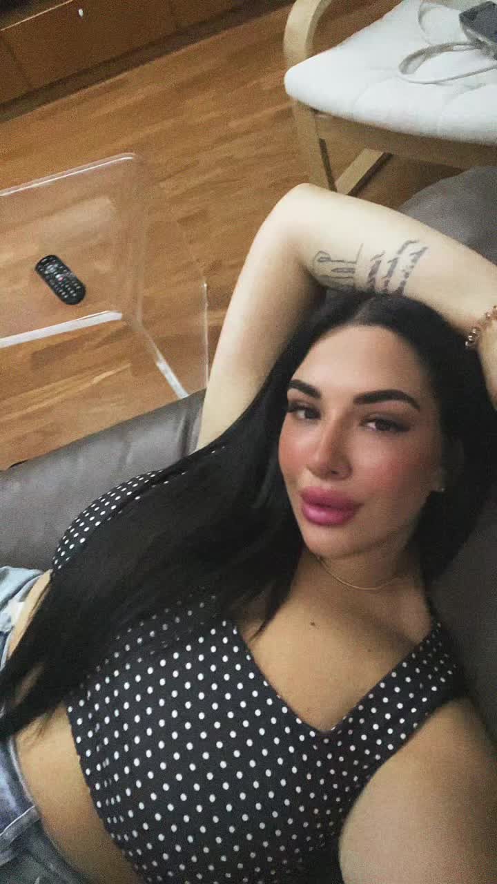 @Marisa Pirone