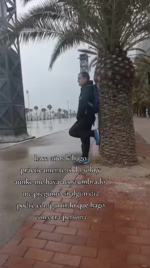 @sergioeverest
