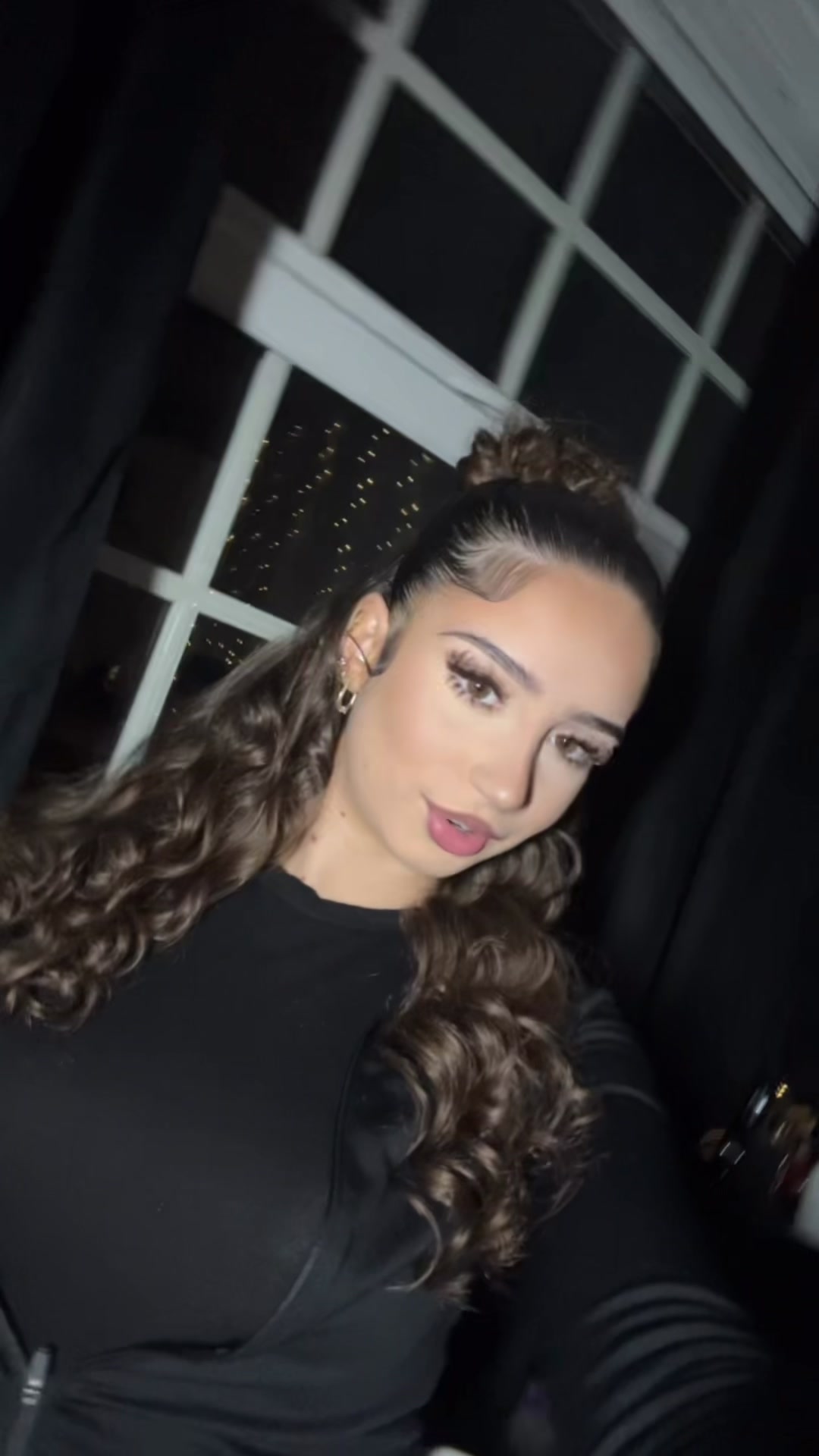 @lya-lina
