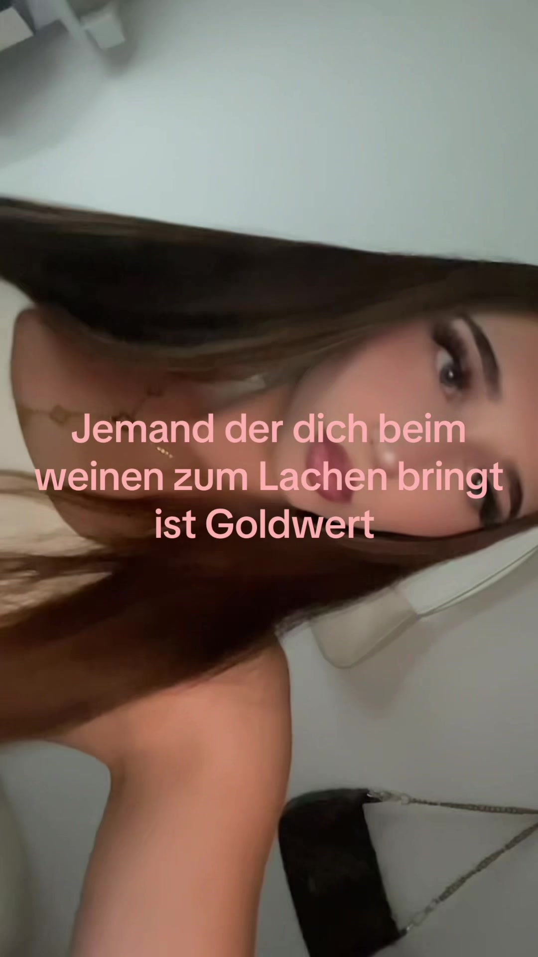 @verena.drl_